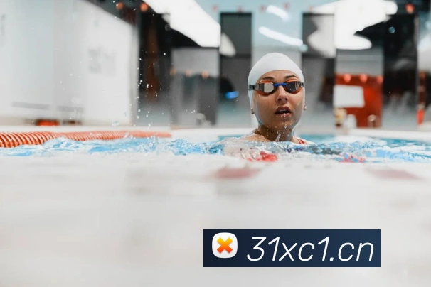 九游j9官网首页进入平台生态图